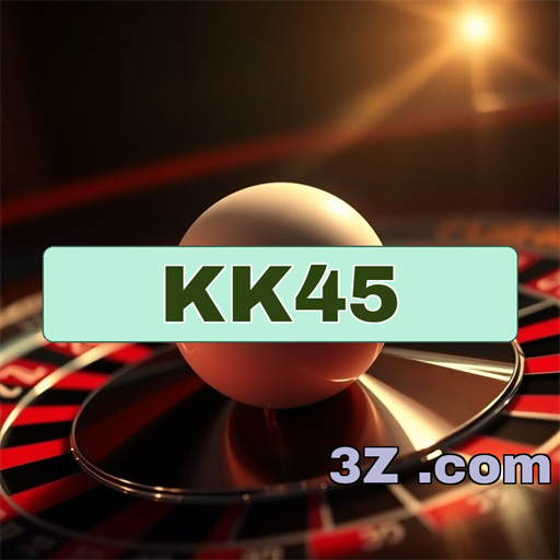 Apostas Avançadas e Experiências Unicas no kk45