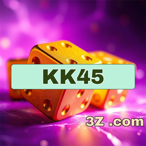 Bônus Incríveis no kk45: Experiência de Jogo Elevada