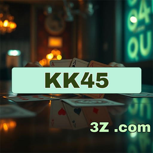 Esporte Irresistível: Mergulhe no kk45 e Jogue Agora!