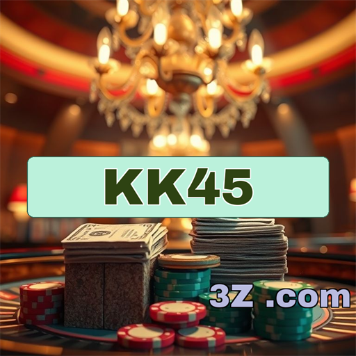 Descubra uma nova era de entretenimento com nosso cassino online. Oferecemos uma plataforma excepcional, repleta de jogos e bônus exclusivos para nossos usuários.