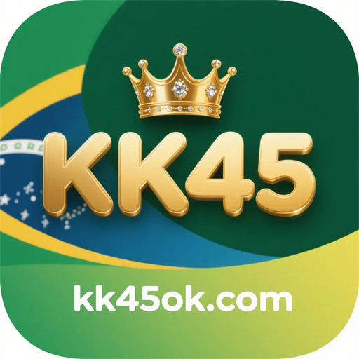 kk45